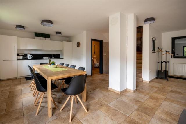 Apartmán Mountain Pearl