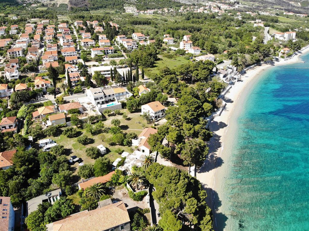 Vila Maris