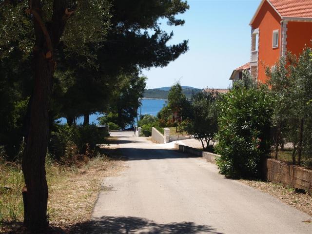 Vila Maris