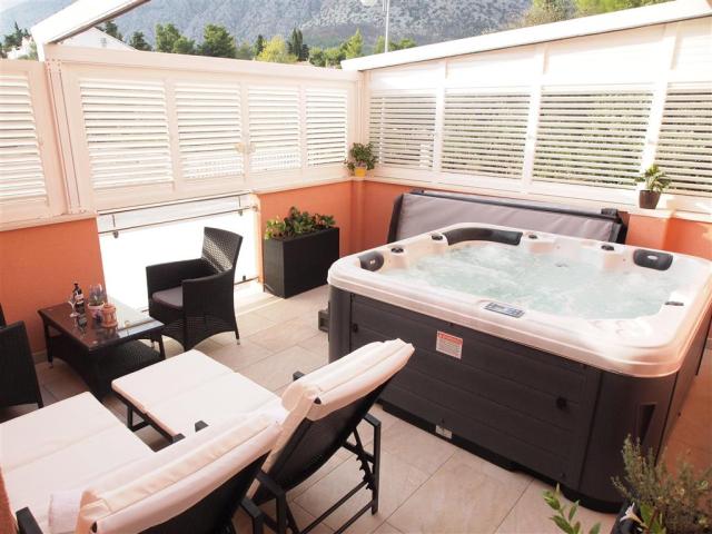 Vila Maris