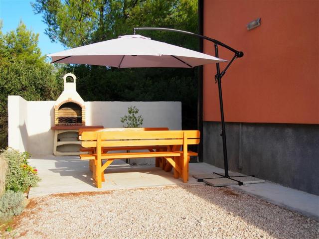 Vila Maris
