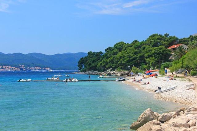 Vila Maris