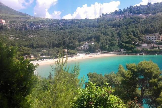 Vila Maris