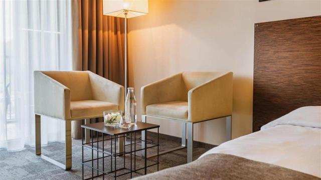 Wellness Hotel Sotelia