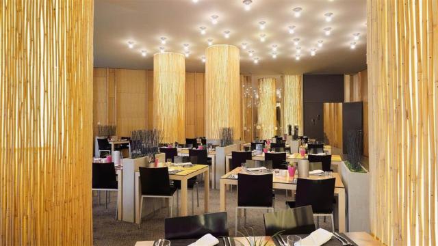 Wellness Hotel Sotelia