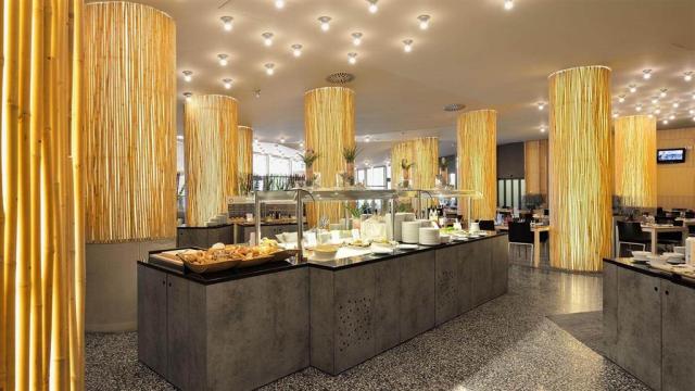 Wellness Hotel Sotelia