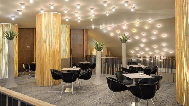 Wellness Hotel Sotelia