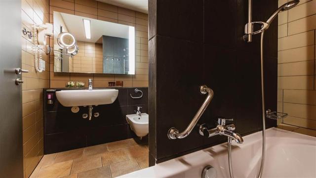 Wellness Hotel Sotelia