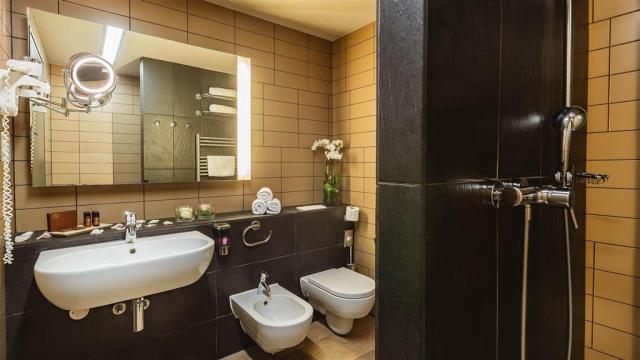 Wellness Hotel Sotelia