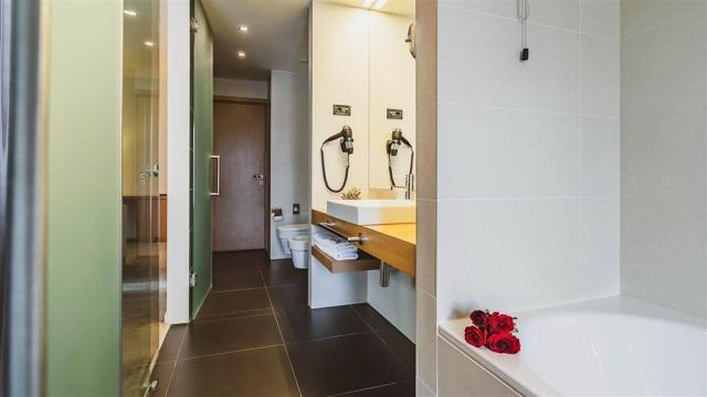 Apartmán Premium