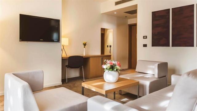Apartmán Premium
