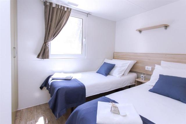 Mobilhome Premium
