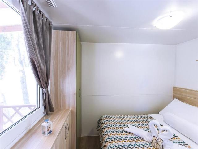 Mobilhome Premium