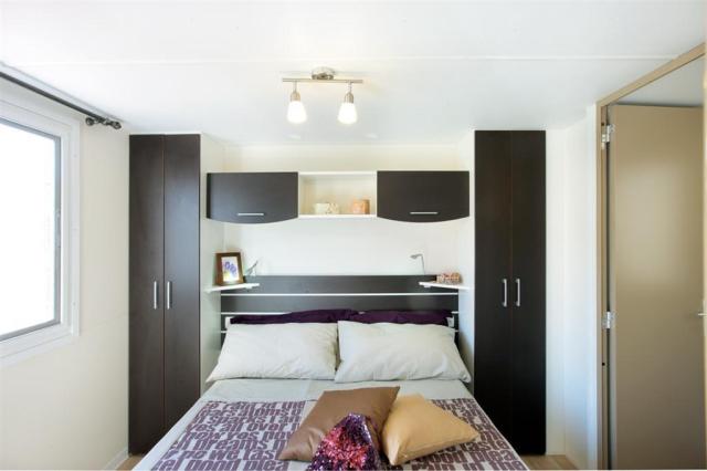Mobilhome Dalmacia
