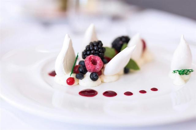 Grand Hotel Slavia