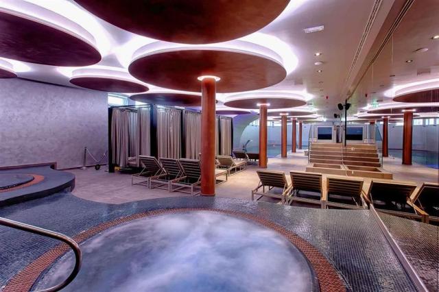 Grand Hotel Slavia
