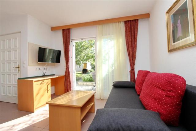 Ville Corinthia