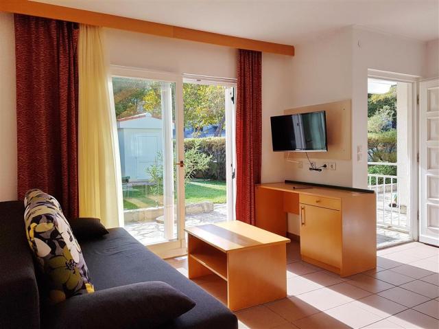 Ville Corinthia
