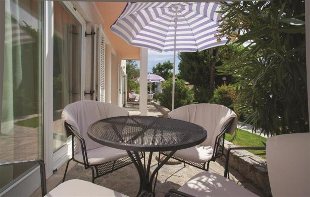 Ville Corinthia