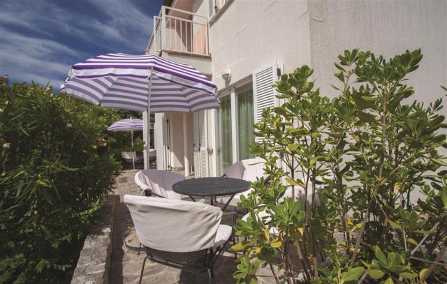 Ville Corinthia