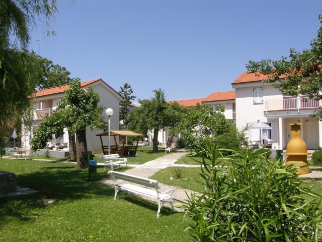 Ville Corinthia