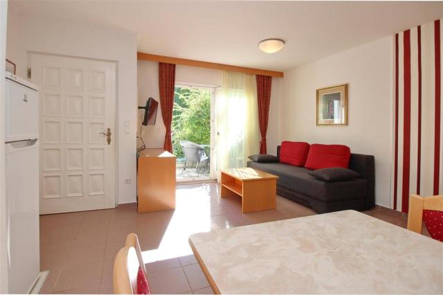 Ville Corinthia