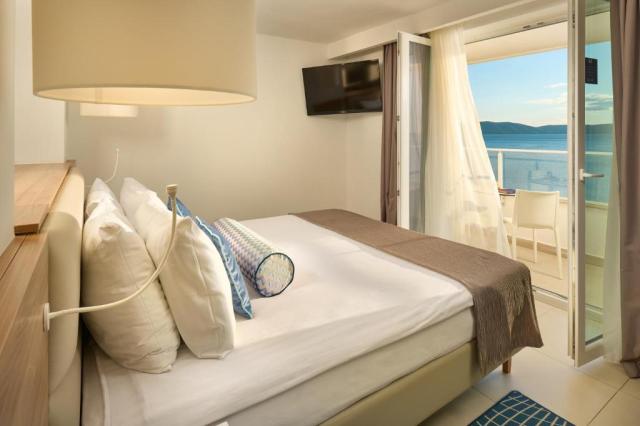 TUI BLUE Adriatic Beach