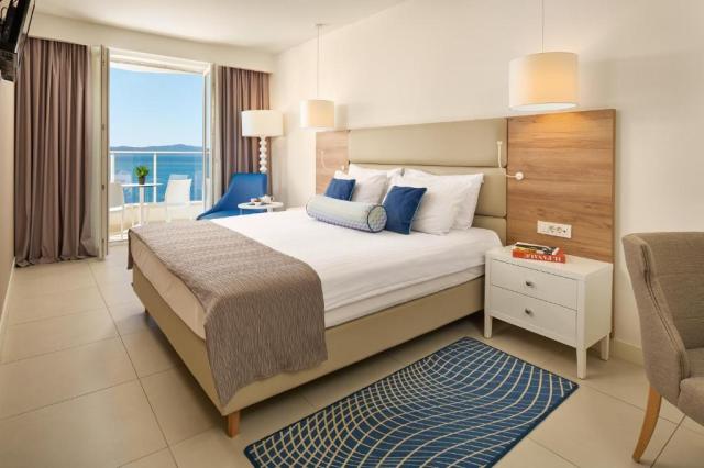 TUI BLUE Adriatic Beach