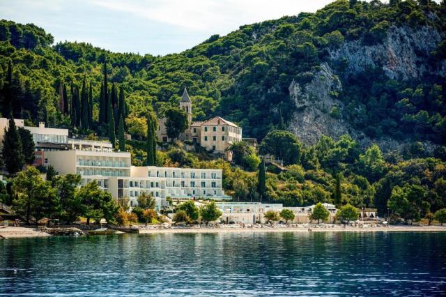 TUI BLUE Adriatic Beach