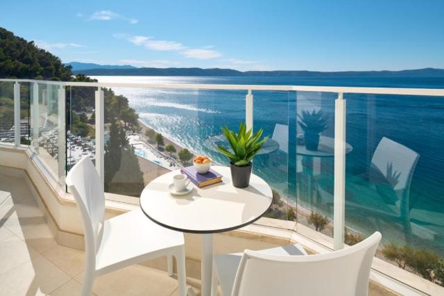 TUI BLUE Adriatic Beach