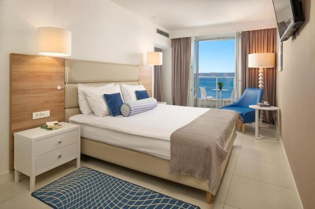 TUI BLUE Adriatic Beach