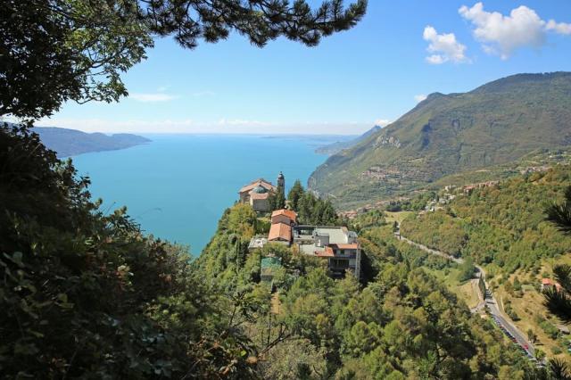 Lago di Garda