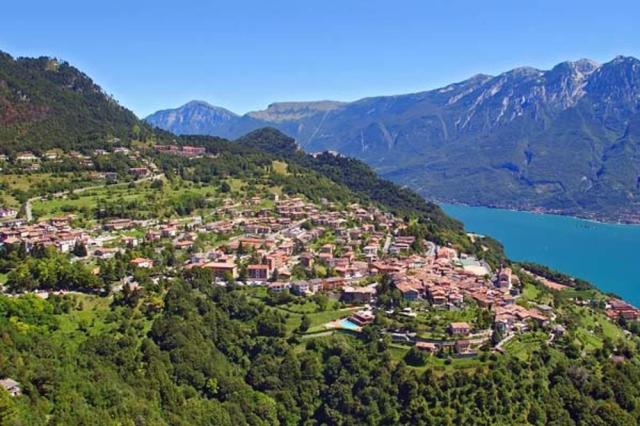 Lago di Garda
