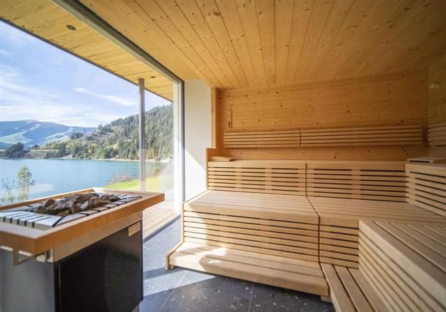 Seehof