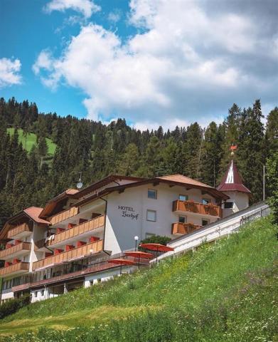 Seehof
