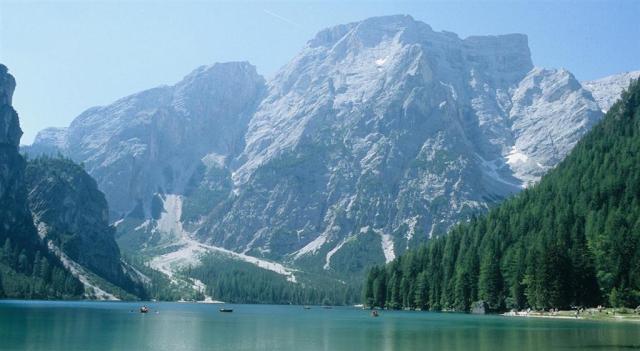 Seehof