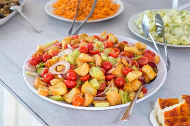Mediterraneo