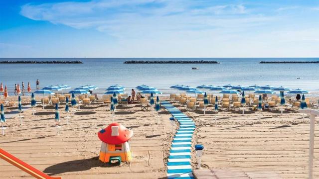 Mediterraneo
