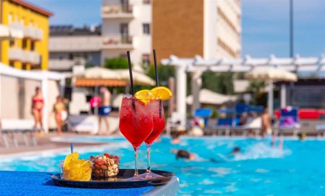 Mediterraneo