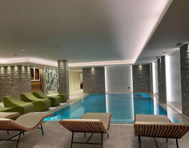 Sassdei Suite