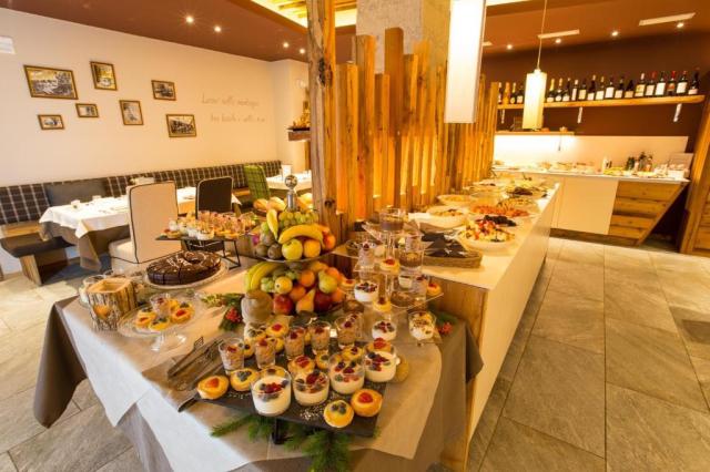 Sassdei Suite