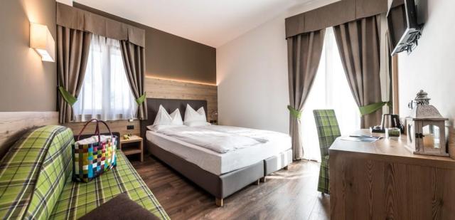 Sassdei Suite
