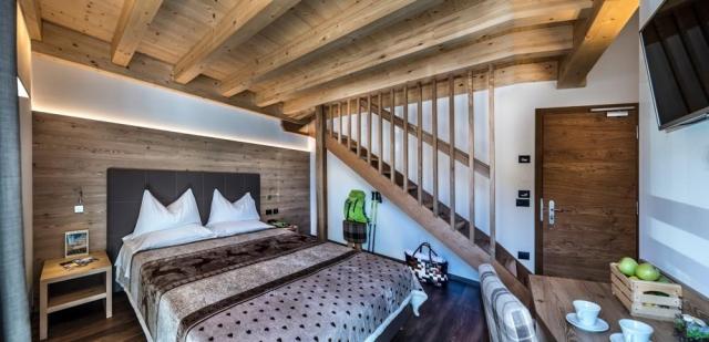 Sassdei Suite