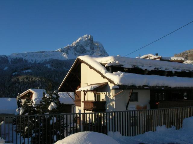 Pütia (Putia, Puetia)