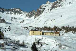 La Mirandola
