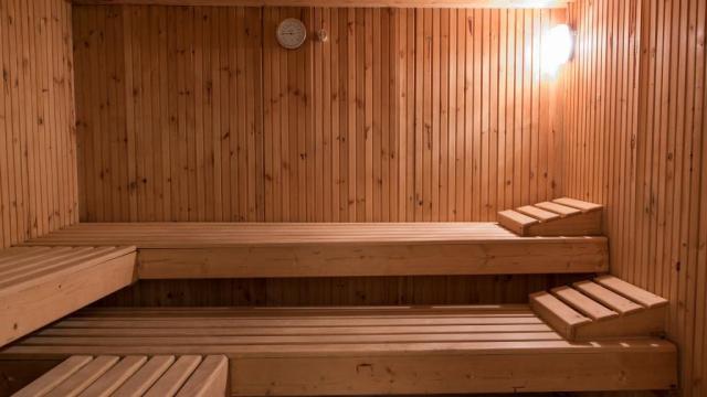 Hotel Forcello