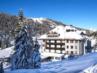 Hotel Forcello