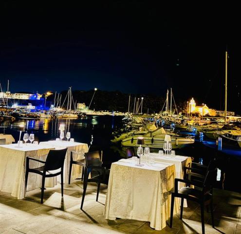 Della Baia