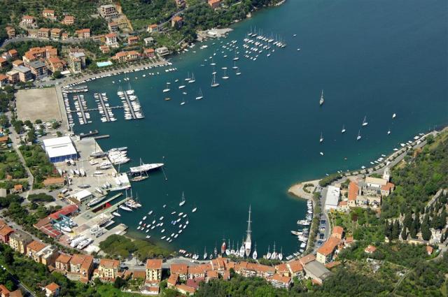 Della Baia