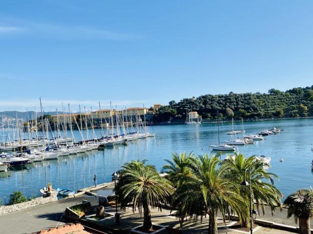 Della Baia